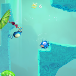 Rayman II